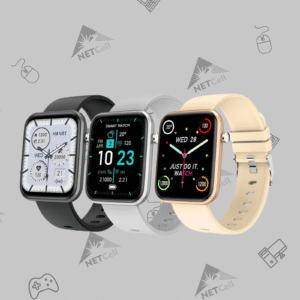 SMART WATCH GIZMO Z15C