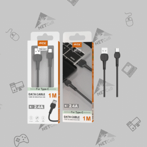 CABLE TIPO C MTK TB1221 X6